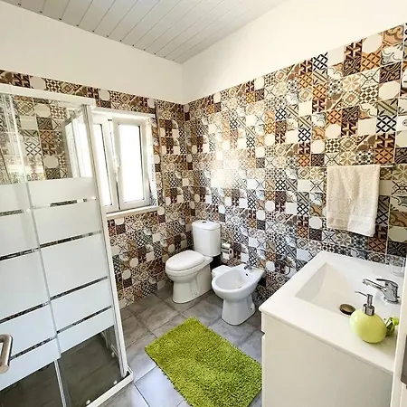 Casa Cores
