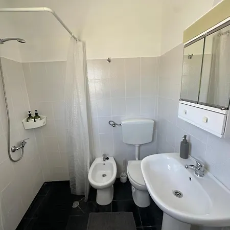 Casa Cores Apartment Batalha