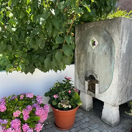 Casa Cores Appartement *