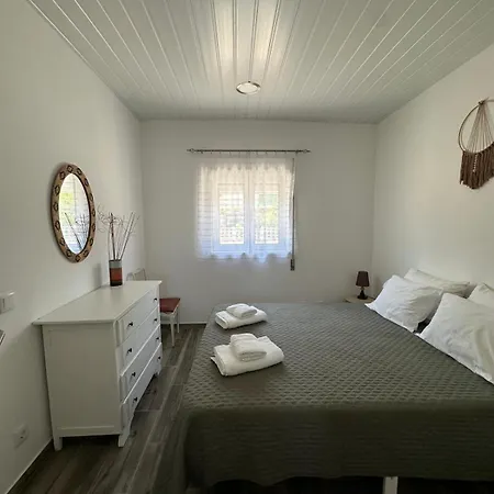 Appartement Casa Cores Fátima